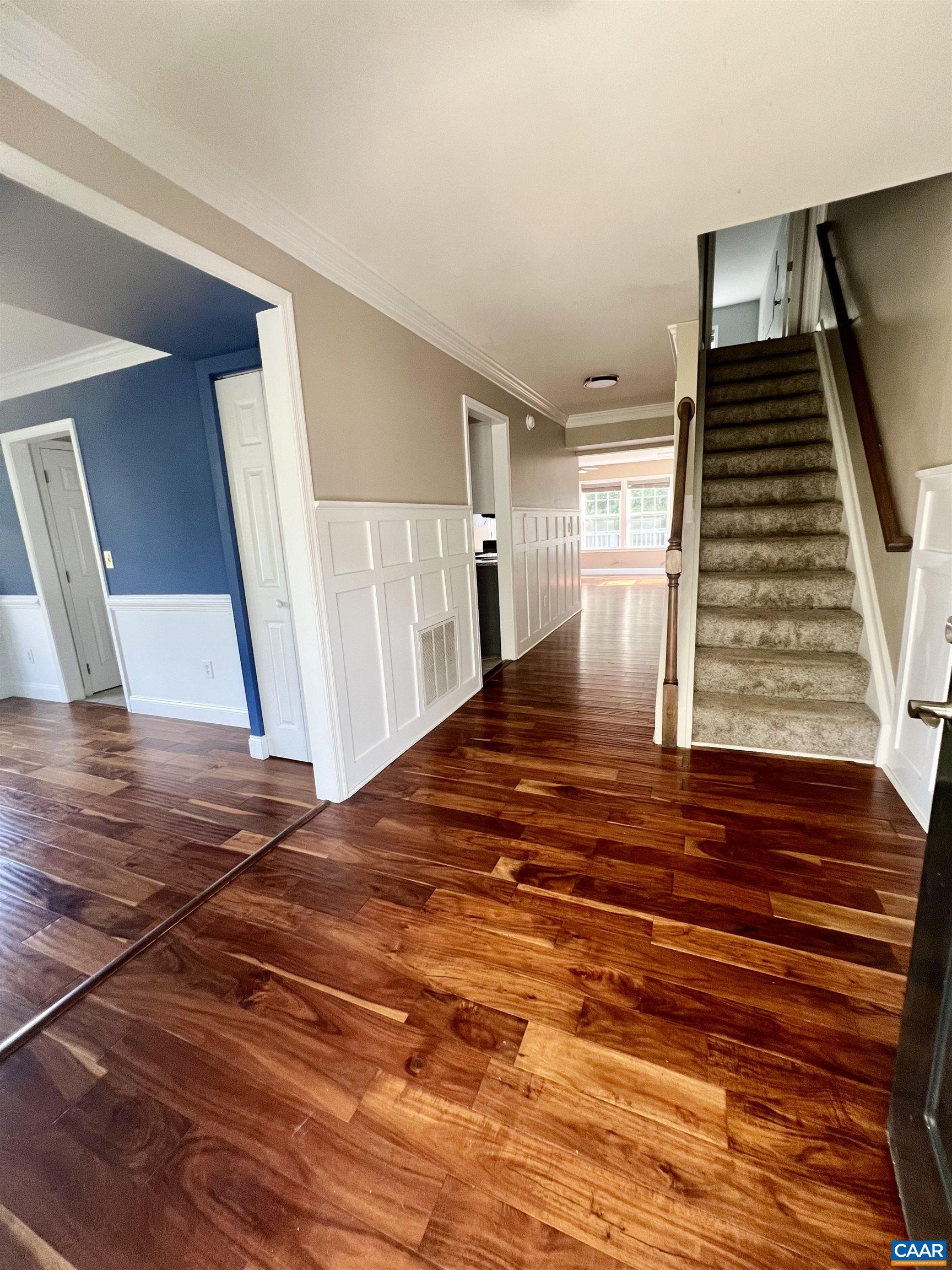 212 Oak View Road Barboursville, VA 22923 - Photo 46 of 49 Gallery Image 46