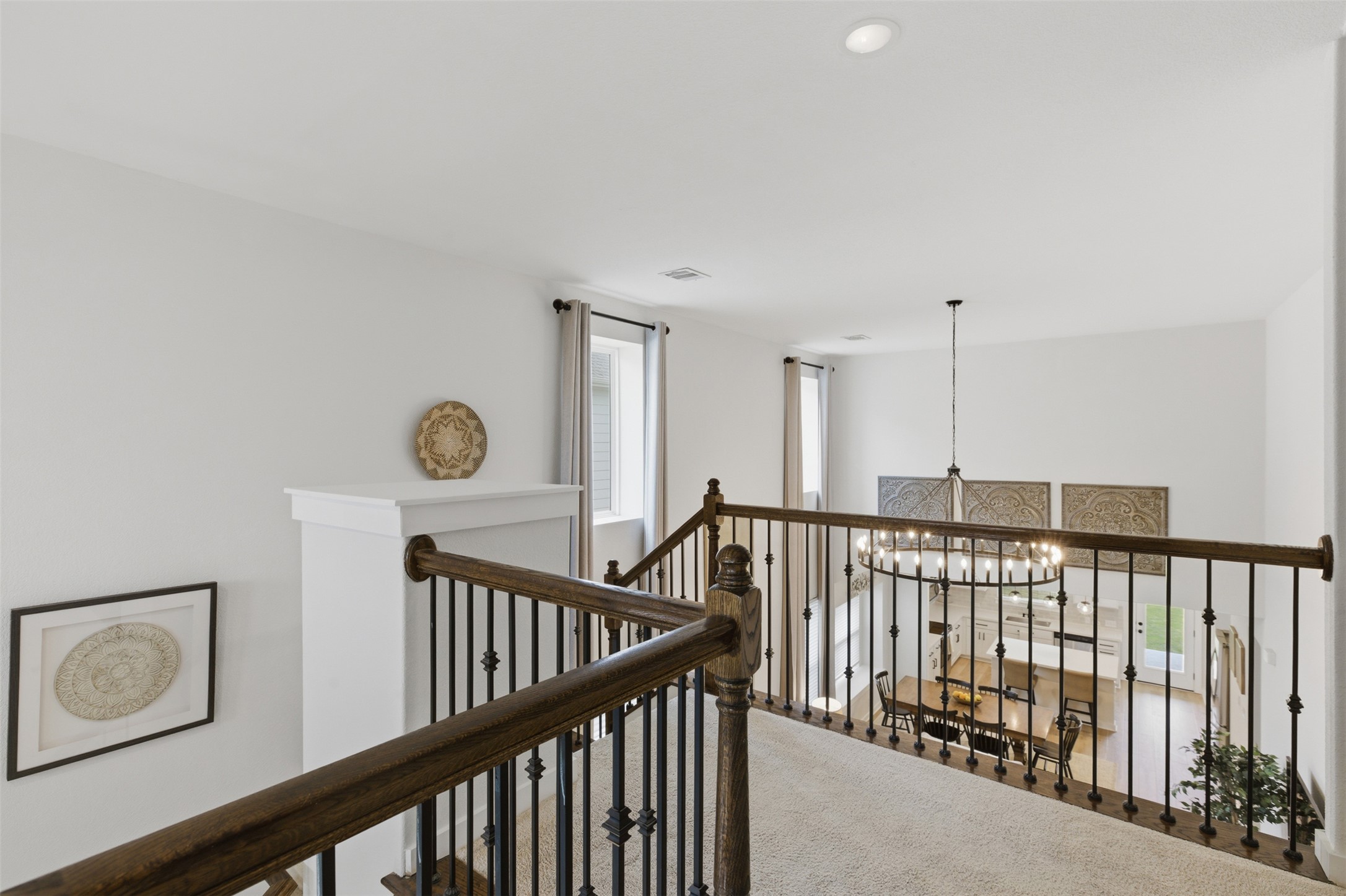 607 Windbrook Drive Georgetown, TX 78628 - Photo 1 of 1