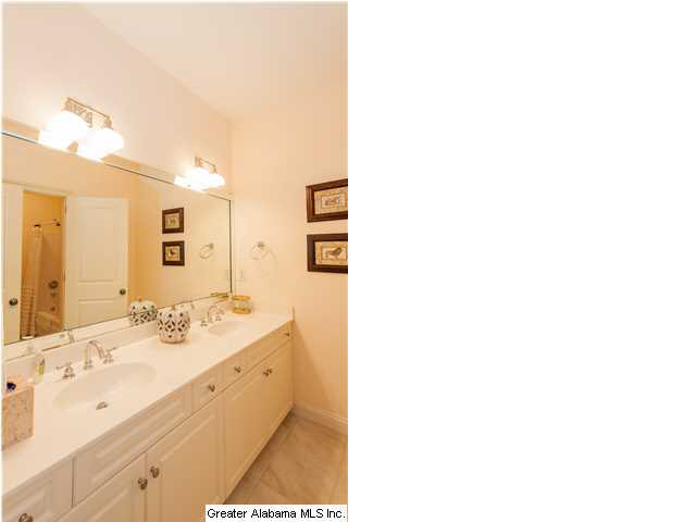 3967 Westminster Lane Birmingham, AL 35243 - Photo 30 of 32