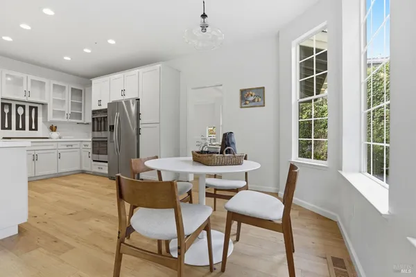 $1,695,000 | 11 Red Oak Court, Novato, CA 94949