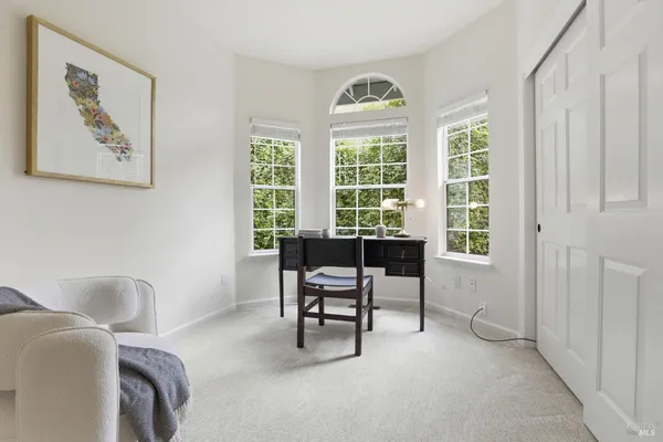 $1,695,000 | 11 Red Oak Court, Novato, CA 94949