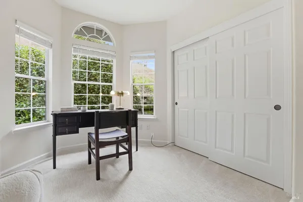 $1,695,000 | 11 Red Oak Court, Novato, CA 94949