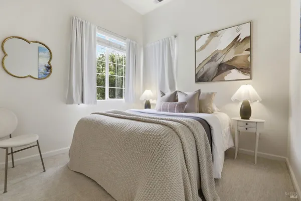 $1,695,000 | 11 Red Oak Court, Novato, CA 94949