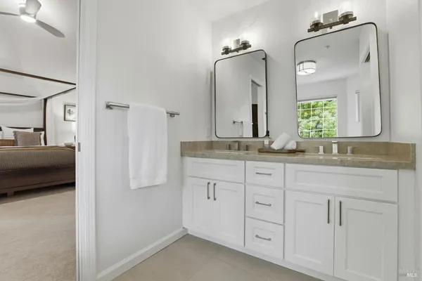 $1,695,000 | 11 Red Oak Court, Novato, CA 94949