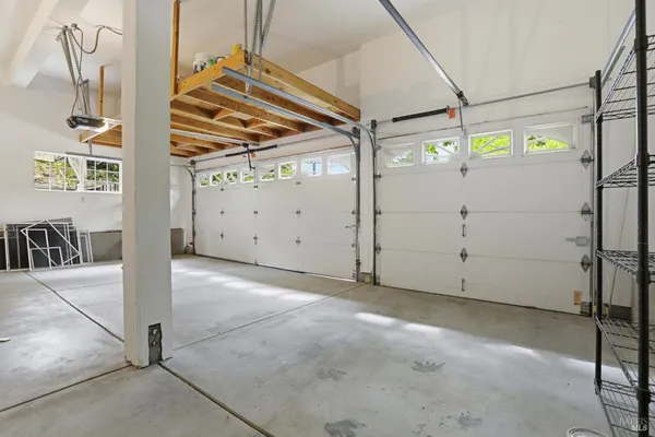 $1,695,000 | 11 Red Oak Court, Novato, CA 94949