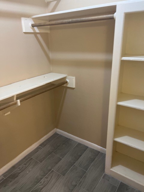 17802 Theiss Mail Rte Road Spring, TX 77379 - Photo 24 of 30 Gallery Image 24