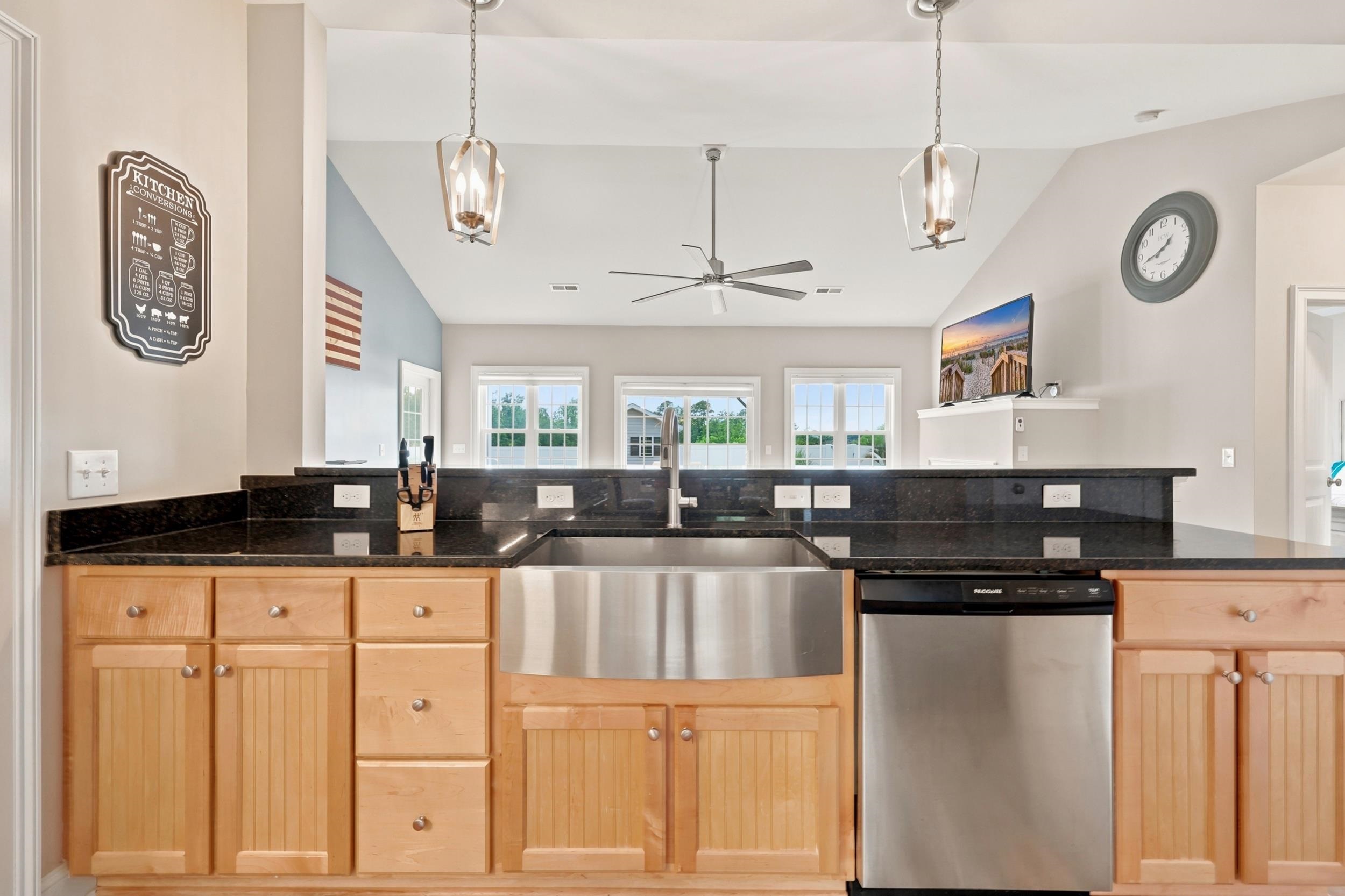 7140 Oak Grove Road Conway, SC 29527 - Photo 12 of 47
