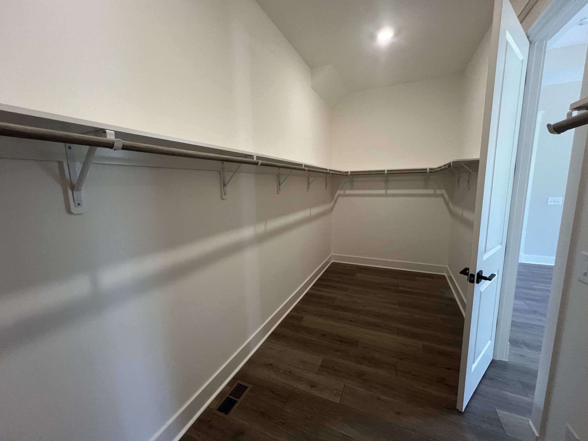 7285 Northwest Highway Fairview, TN 37062 - Photo 16 of 22 a view of entryway