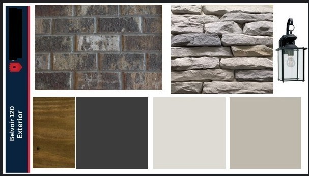 7285 Northwest Highway Fairview, TN 37062 - Photo 2 of 22 a picture of a bathroom with a sink