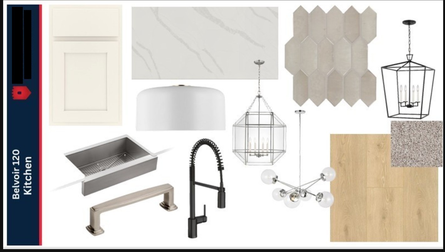 7285 Northwest Highway Fairview, TN 37062 - Photo 4 of 22 a picture of a bathroom with a sink and mirror