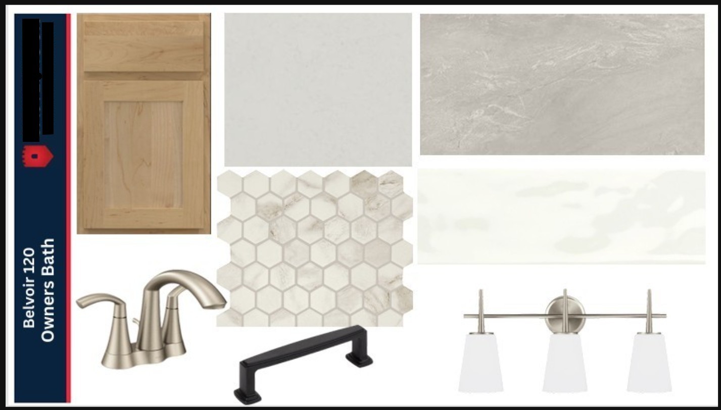 7285 Northwest Highway Fairview, TN 37062 - Photo 5 of 22 a picture of a bathroom with a sink