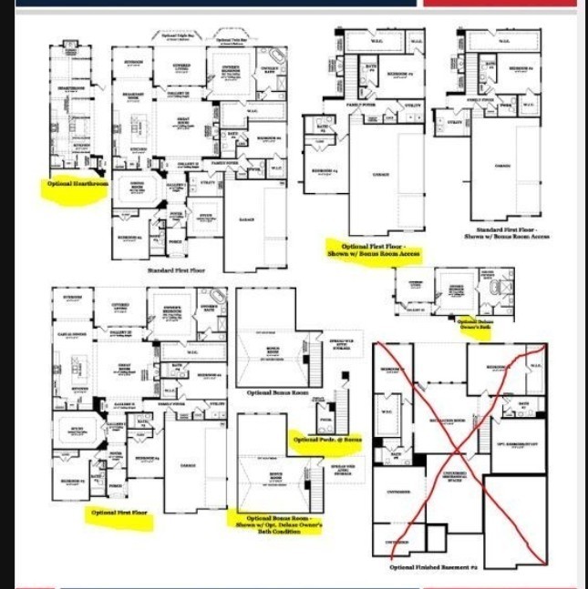 7285 Northwest Highway Fairview, TN 37062 - Photo 7 of 22 a view of swimming pool with outdoor seating