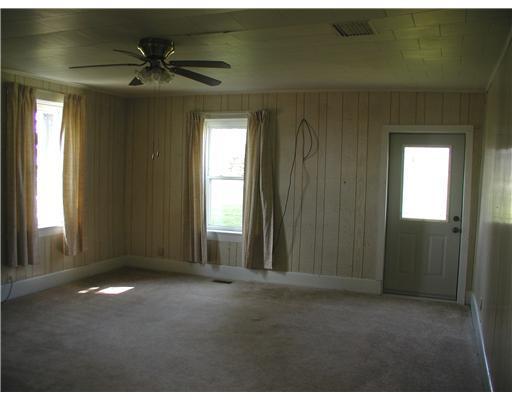 876 Koehn Road St. Marys, OH 45885 - Photo 7 of 17