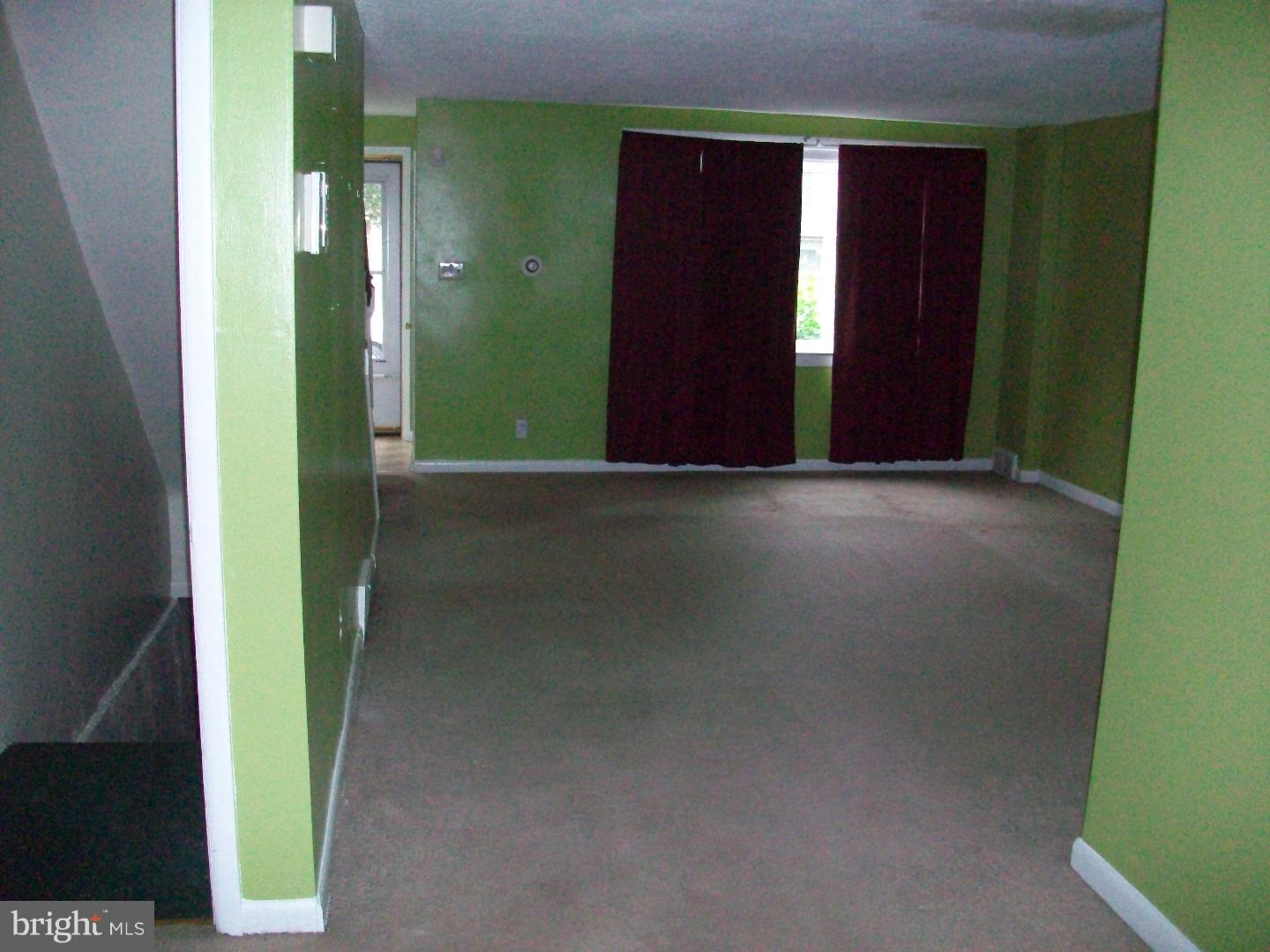 1308 Elson Road Brookhaven, PA 19015 - Photo 2 of 12
