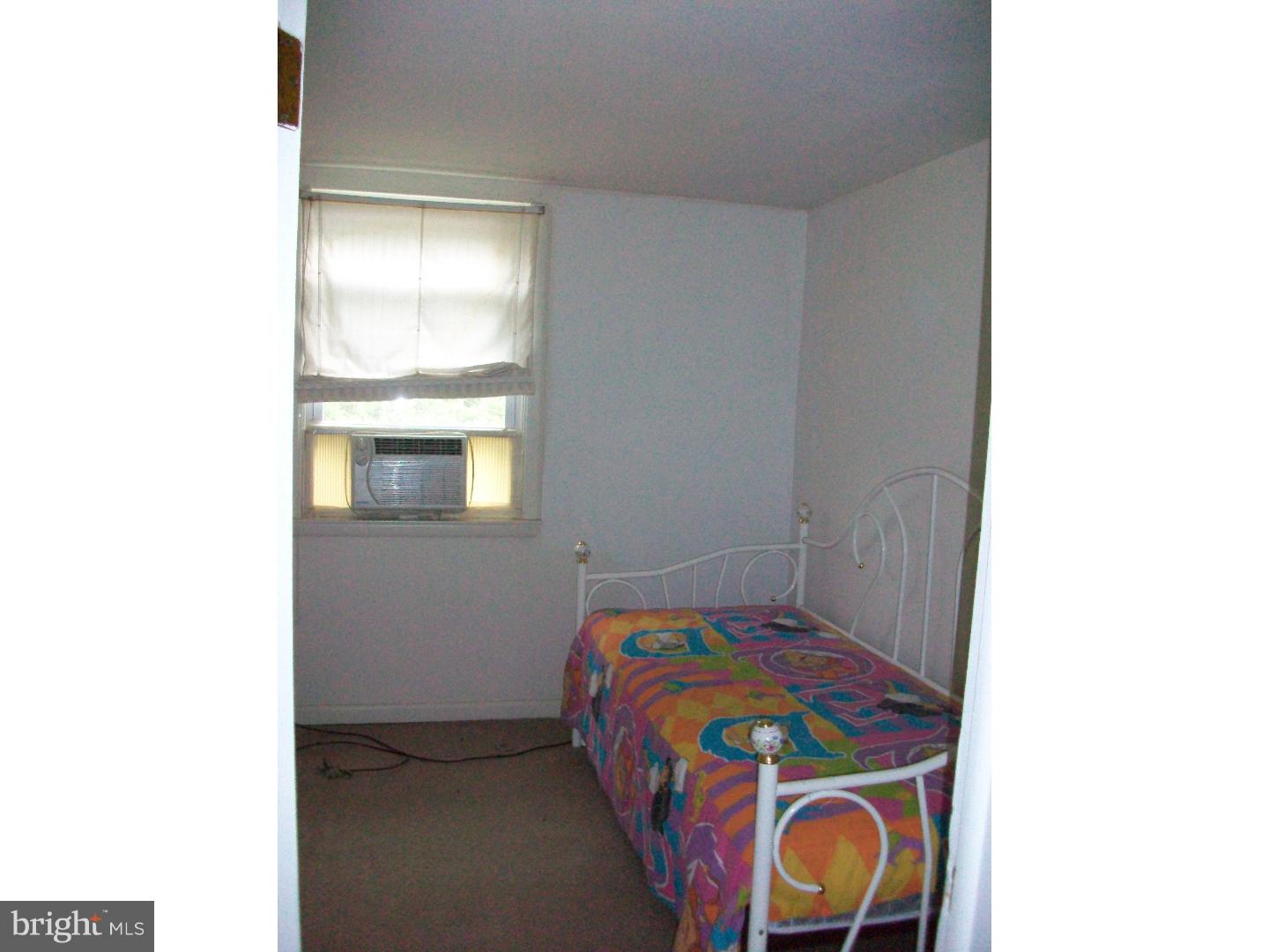 1308 Elson Road Brookhaven, PA 19015 - Photo 11 of 12