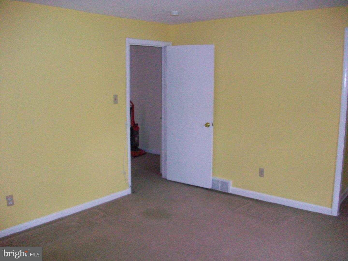 1308 Elson Road Brookhaven, PA 19015 - Photo 12 of 12