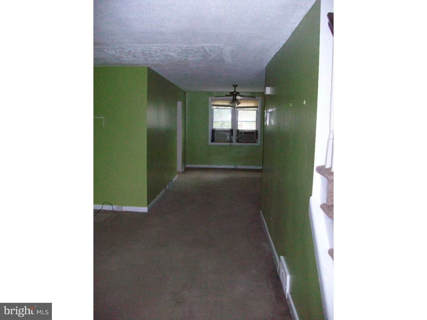 1308 Elson Road Brookhaven, PA 19015 - Photo 3 of 12