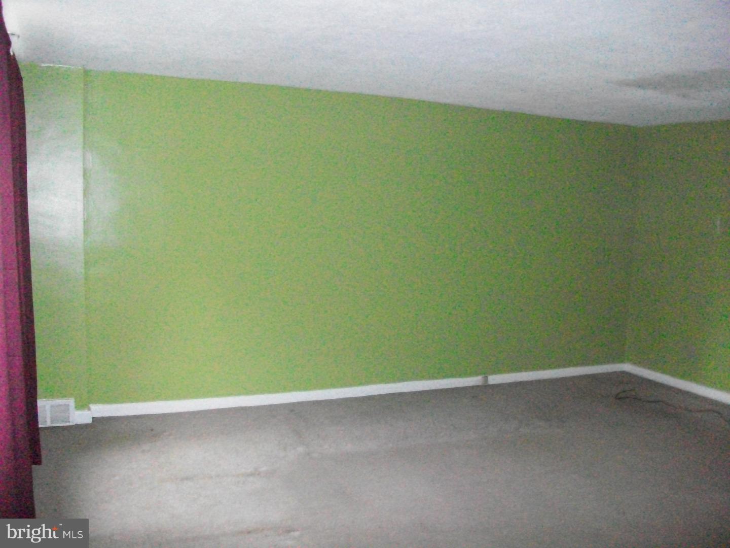 1308 Elson Road Brookhaven, PA 19015 - Photo 4 of 12