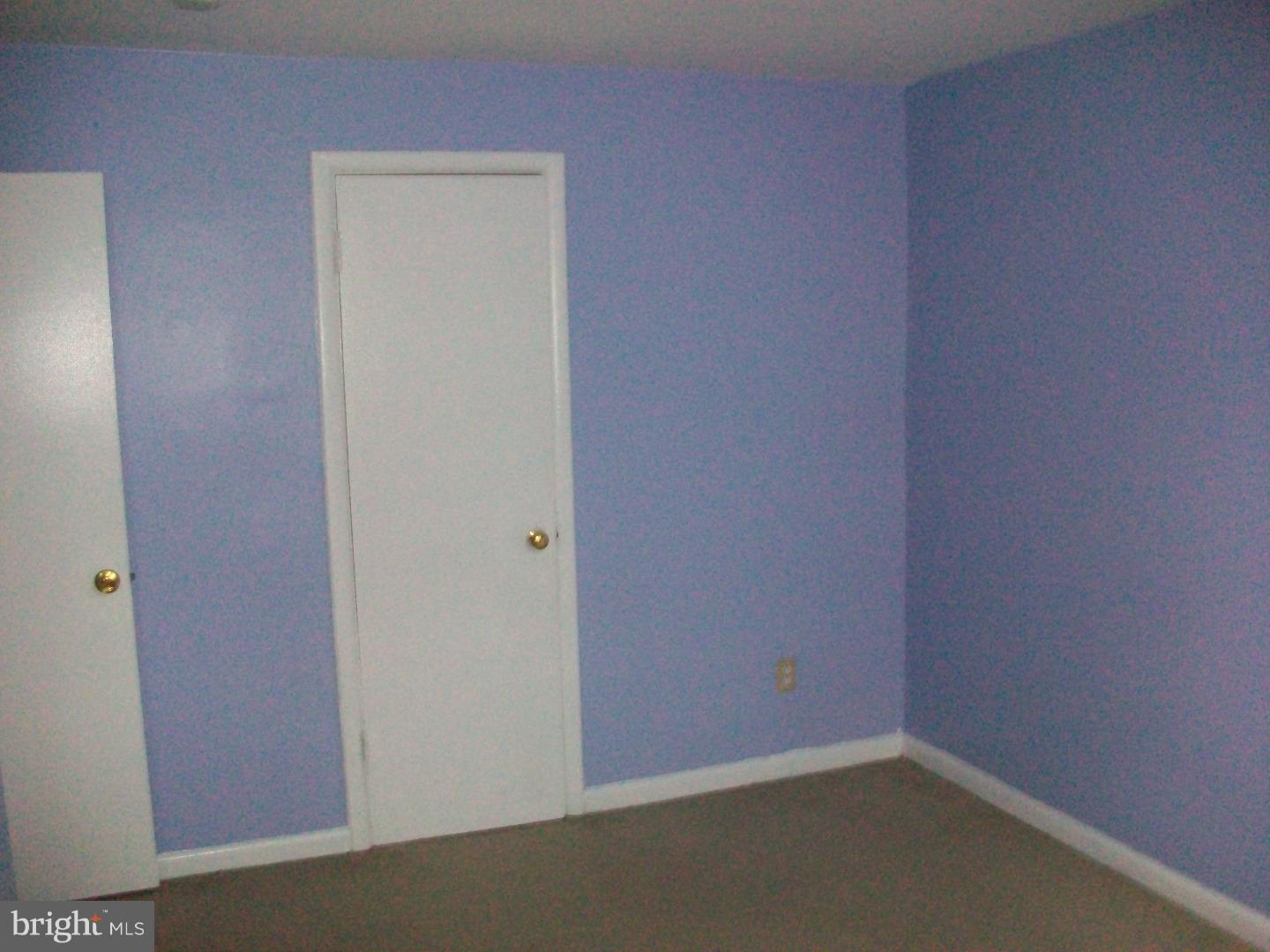 1308 Elson Road Brookhaven, PA 19015 - Photo 6 of 12