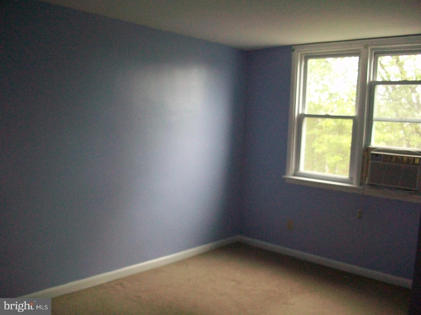 1308 Elson Road Brookhaven, PA 19015 - Photo 7 of 12