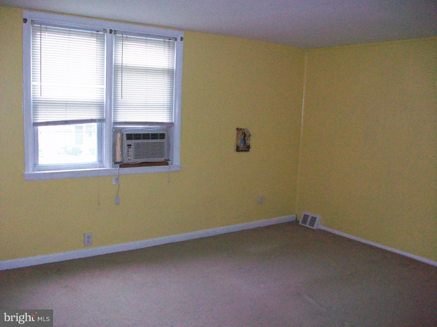 1308 Elson Road Brookhaven, PA 19015 - Photo 10 of 12