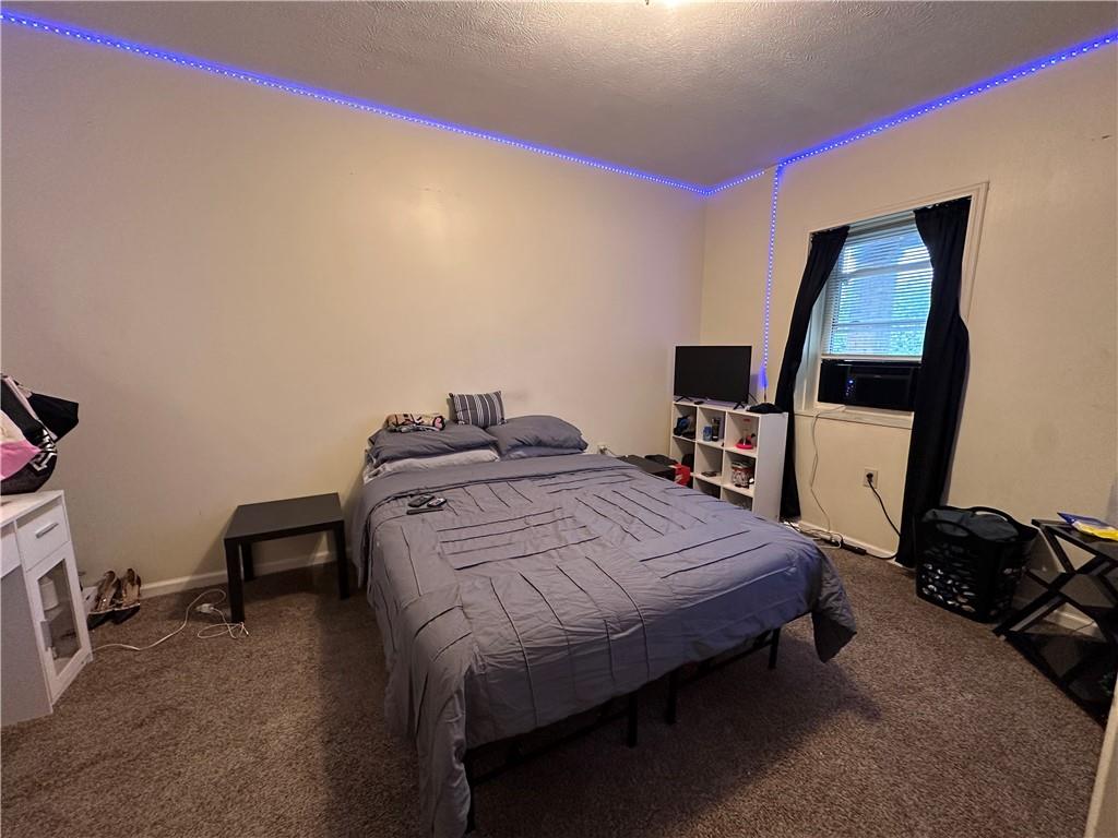 1006 Beaver Road Ambridge, PA 15003 - Photo 7 of 17 Gallery Image 7