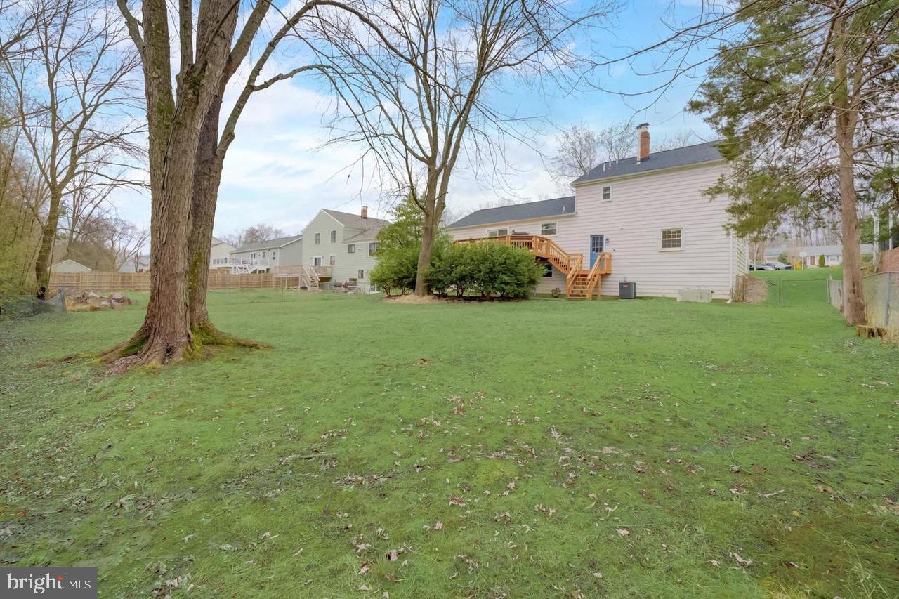11809 Montague Drive Laurel, MD 20708 - Photo 2 of 3 Gallery Image 2