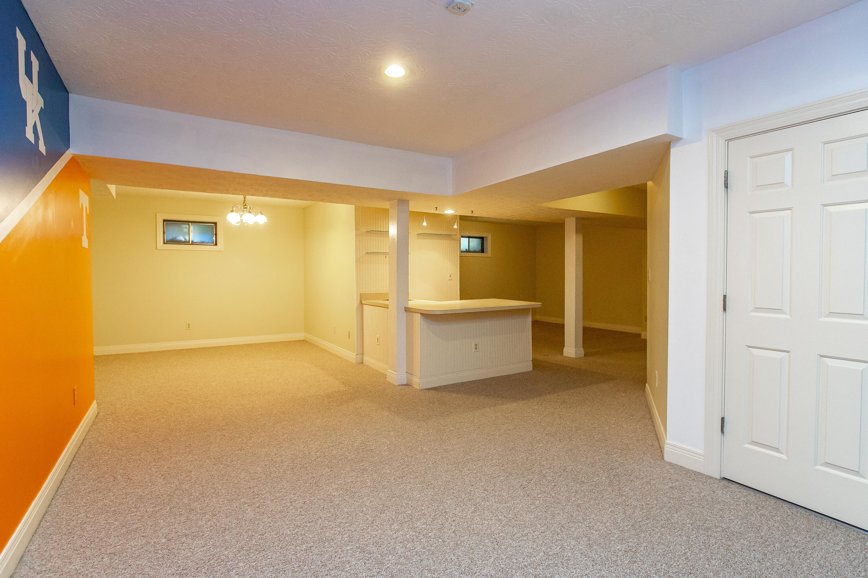 4821 Firebrook Boulevard Lexington, KY 40513 - Photo 51 of 64 1-53