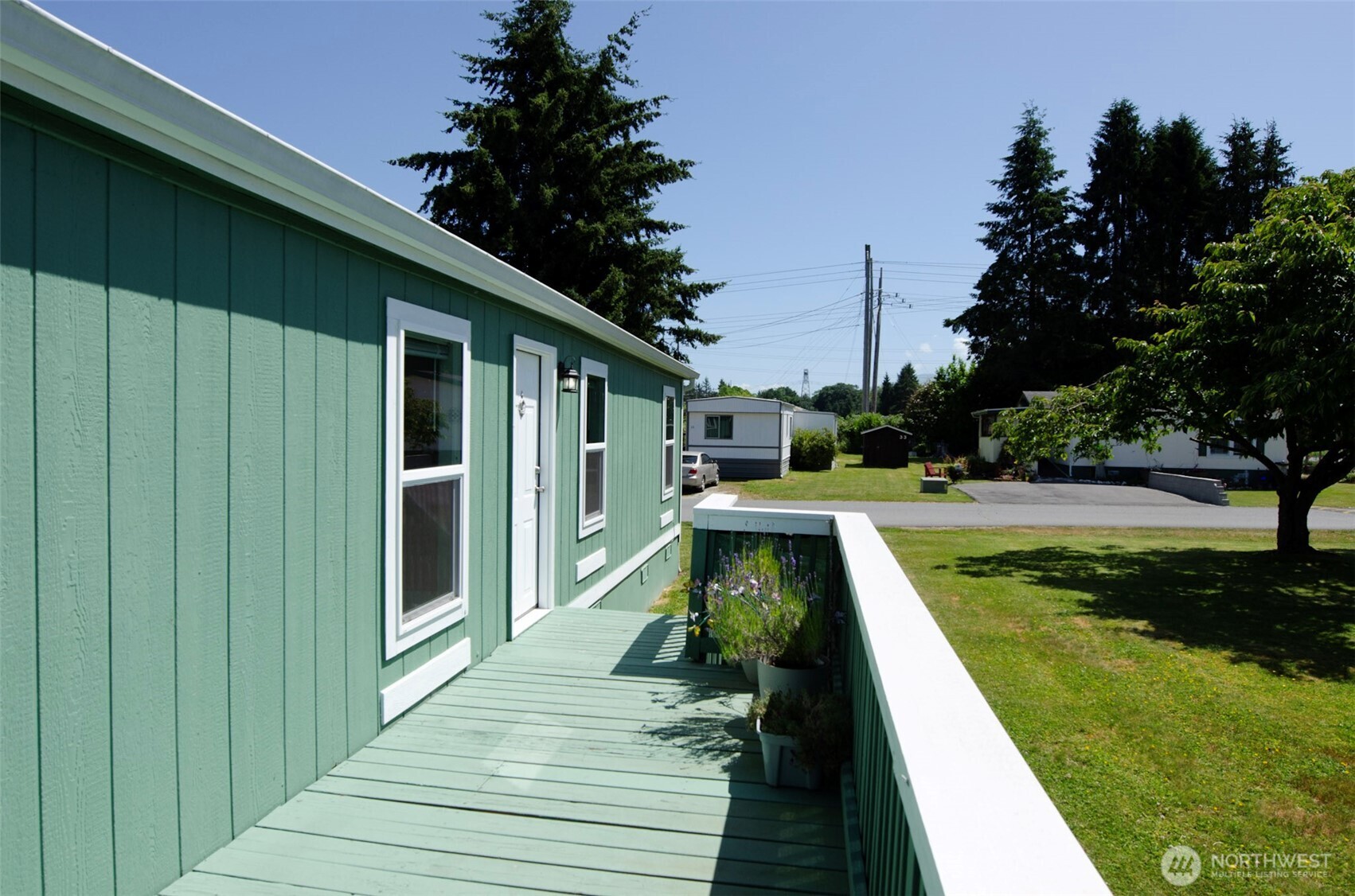 24919 Hoehn Road, Unit 73 Sedro-Woolley, WA 98284 - Photo 29 of 36