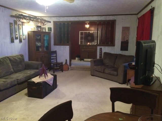 4167 Swonger Road Northwest Dover, OH 44622 - Photo 8 of 25 Gallery Image 8