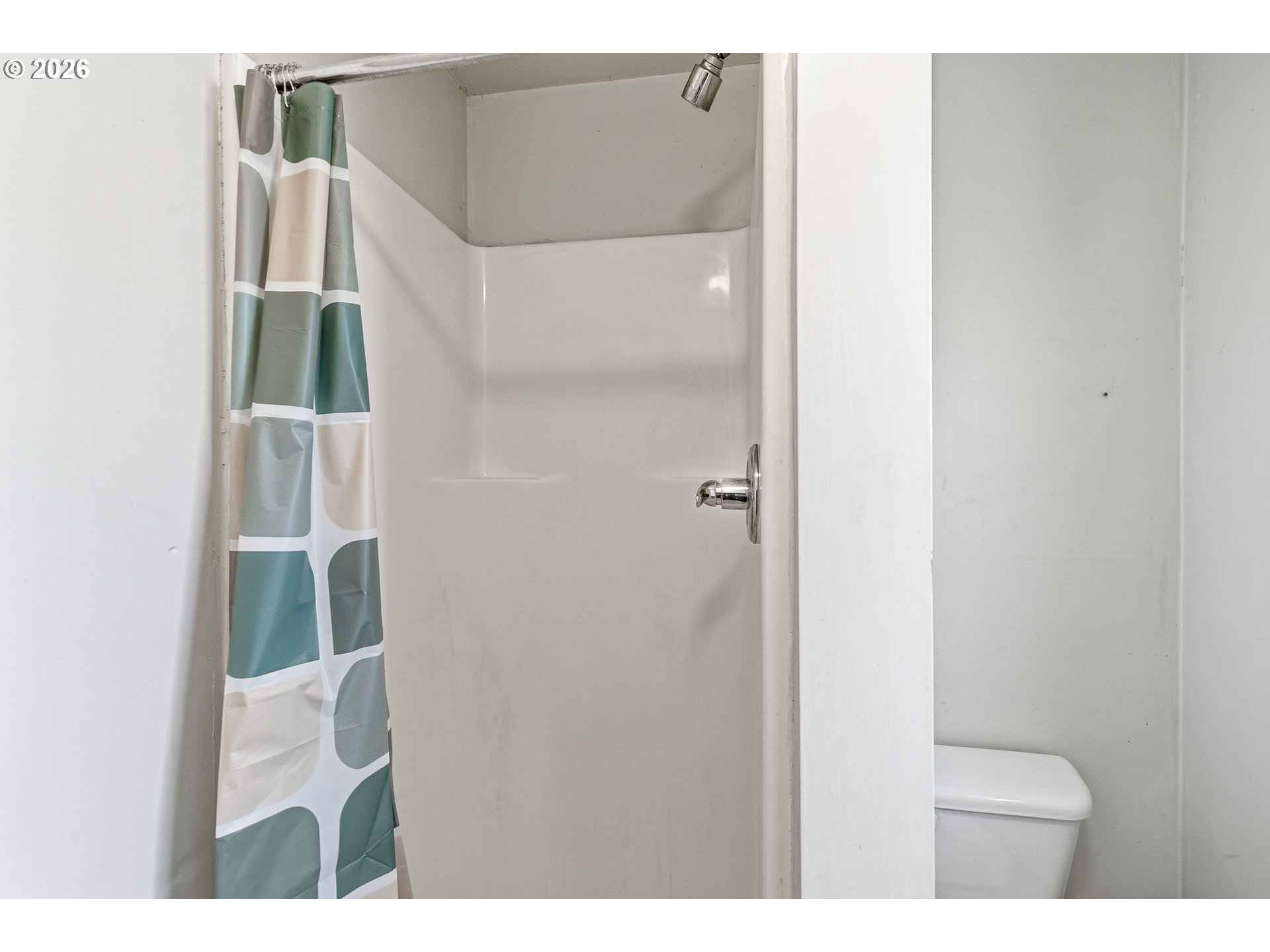 159 Bloom Road Wolf Creek, OR 97497 - Photo 18 of 44