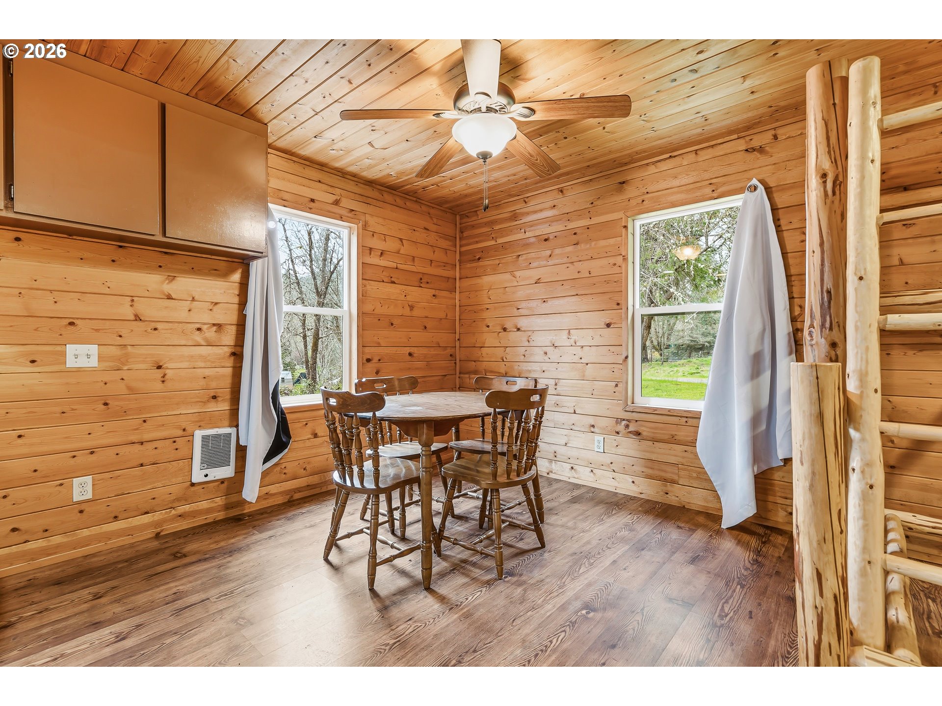 159 Bloom Road Wolf Creek, OR 97497 - Photo 19 of 44