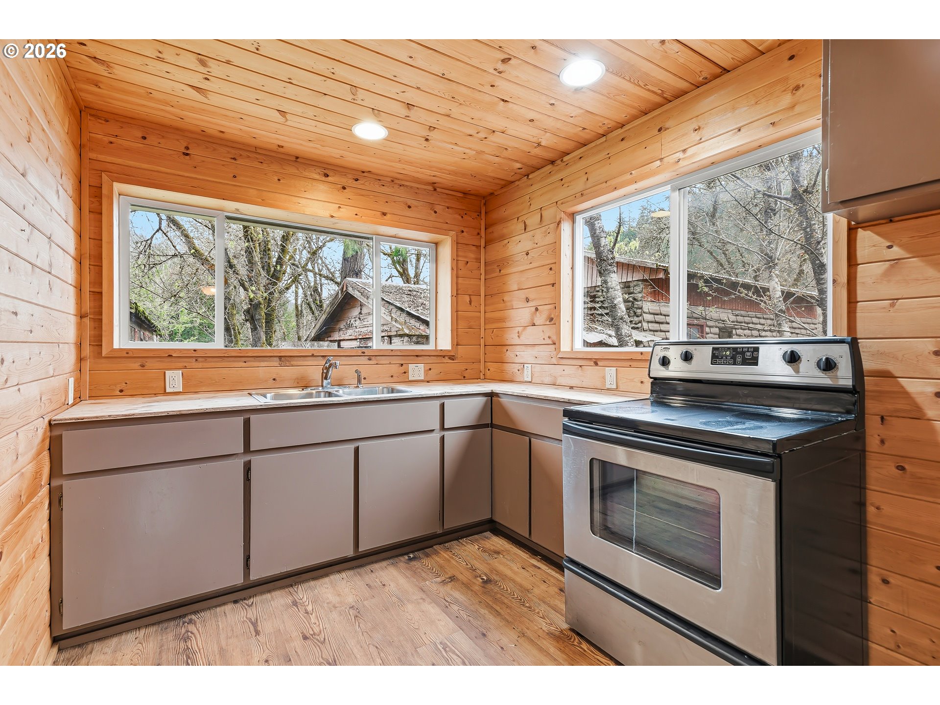 159 Bloom Road Wolf Creek, OR 97497 - Photo 20 of 44