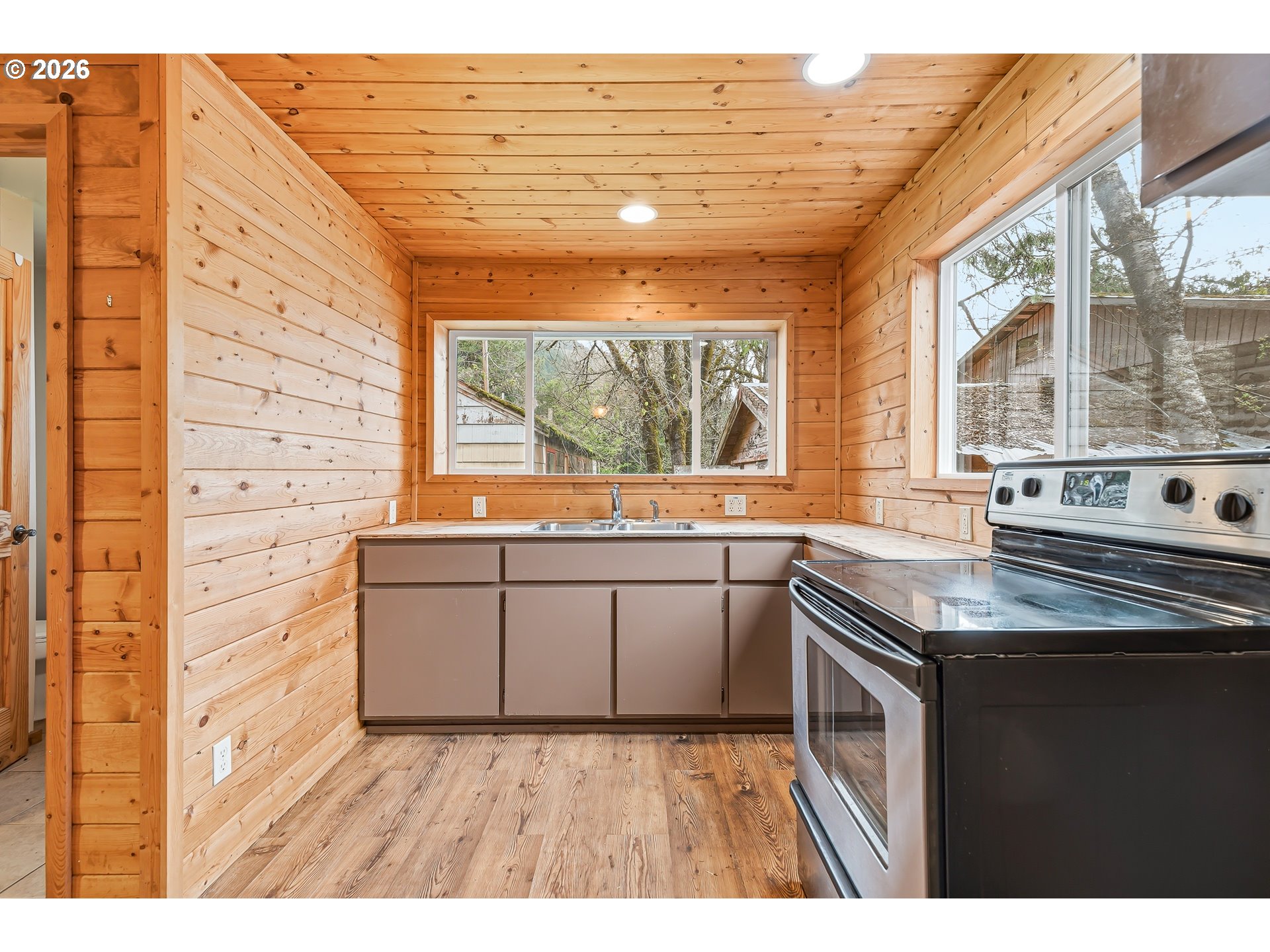 159 Bloom Road Wolf Creek, OR 97497 - Photo 21 of 44