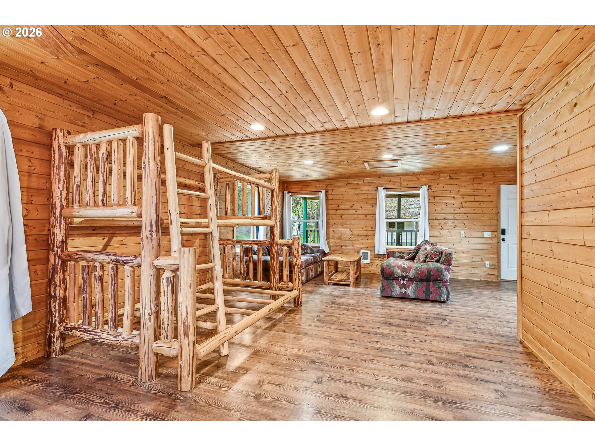 159 Bloom Road Wolf Creek, OR 97497 - Photo 22 of 44