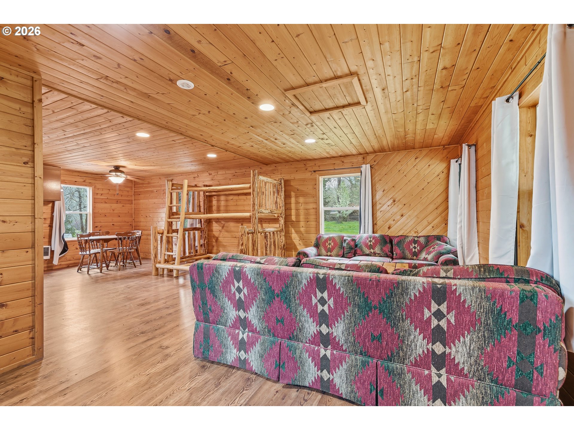 159 Bloom Road Wolf Creek, OR 97497 - Photo 24 of 44