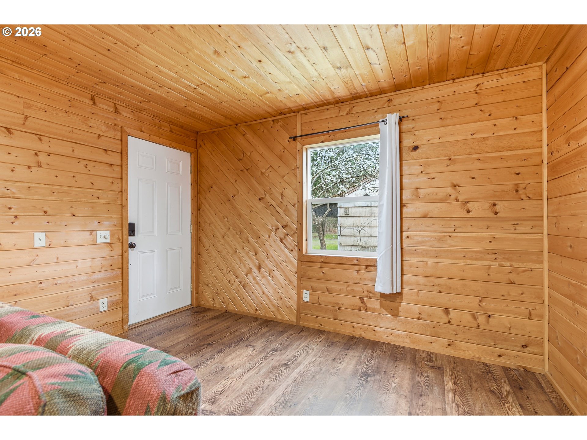 159 Bloom Road Wolf Creek, OR 97497 - Photo 25 of 44