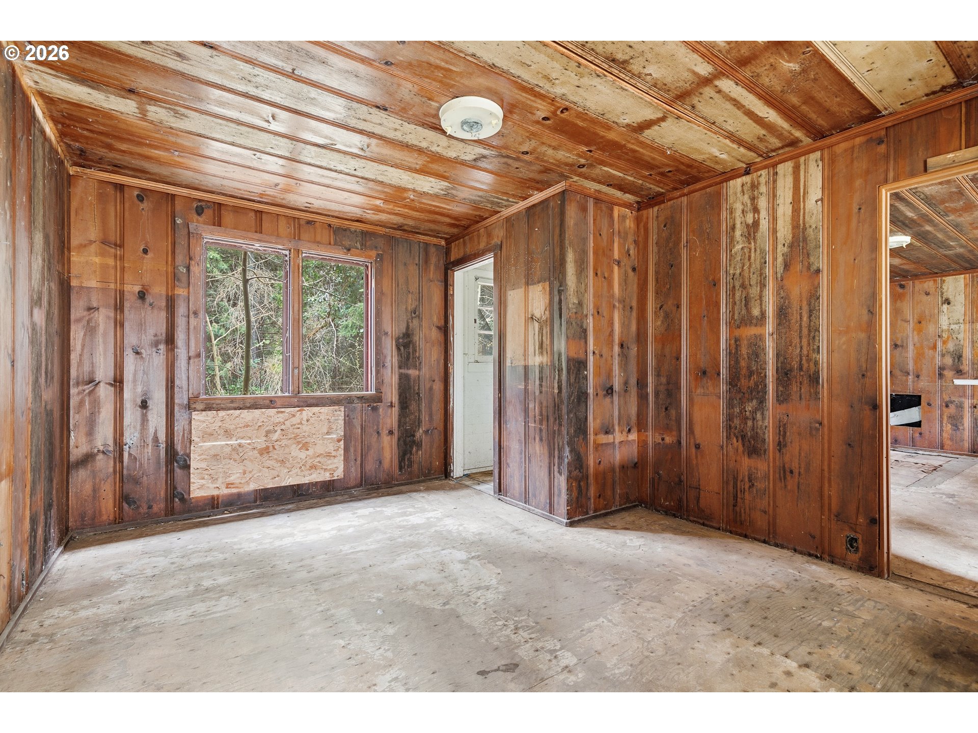 159 Bloom Road Wolf Creek, OR 97497 - Photo 27 of 44