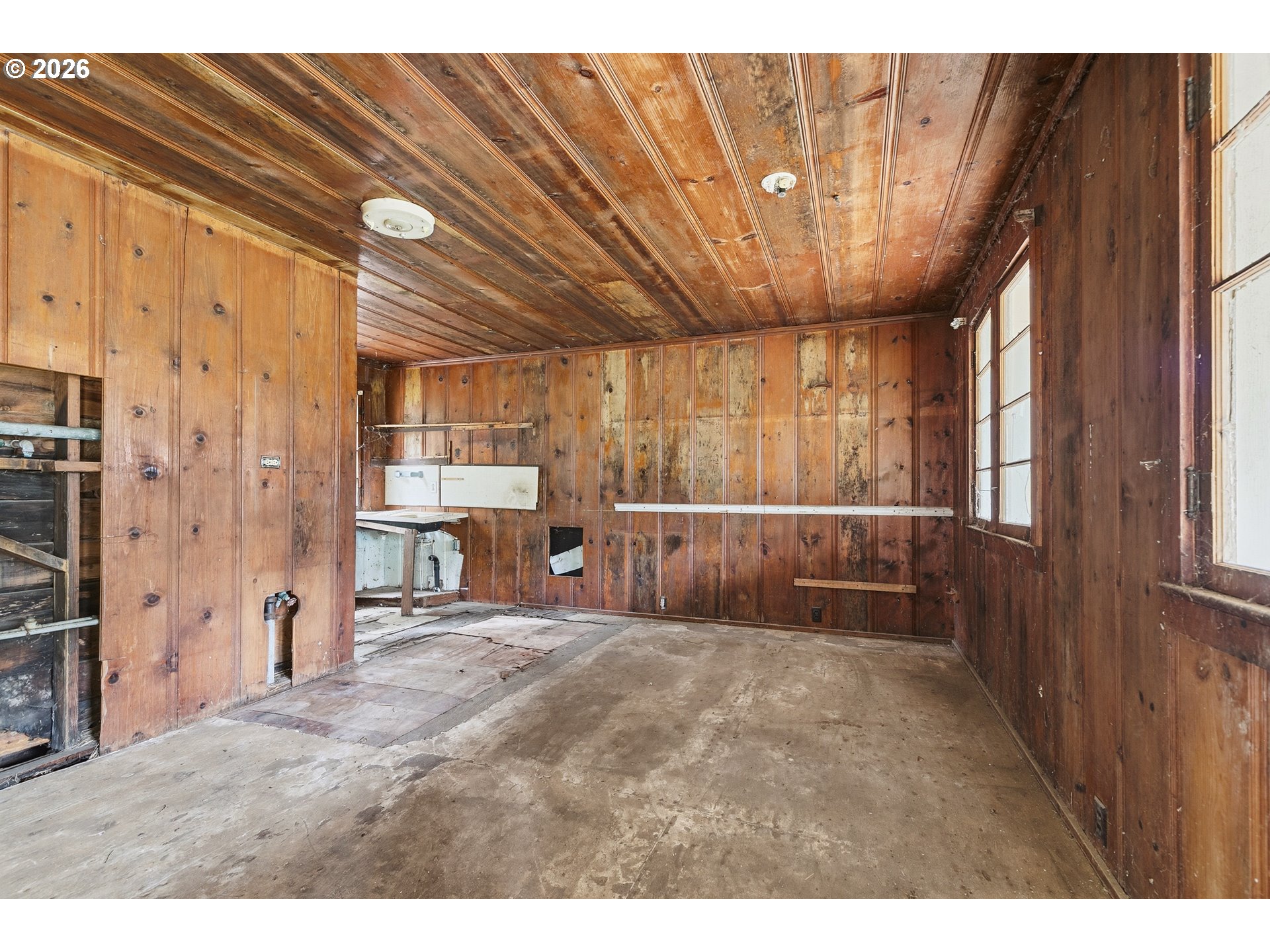 159 Bloom Road Wolf Creek, OR 97497 - Photo 28 of 44