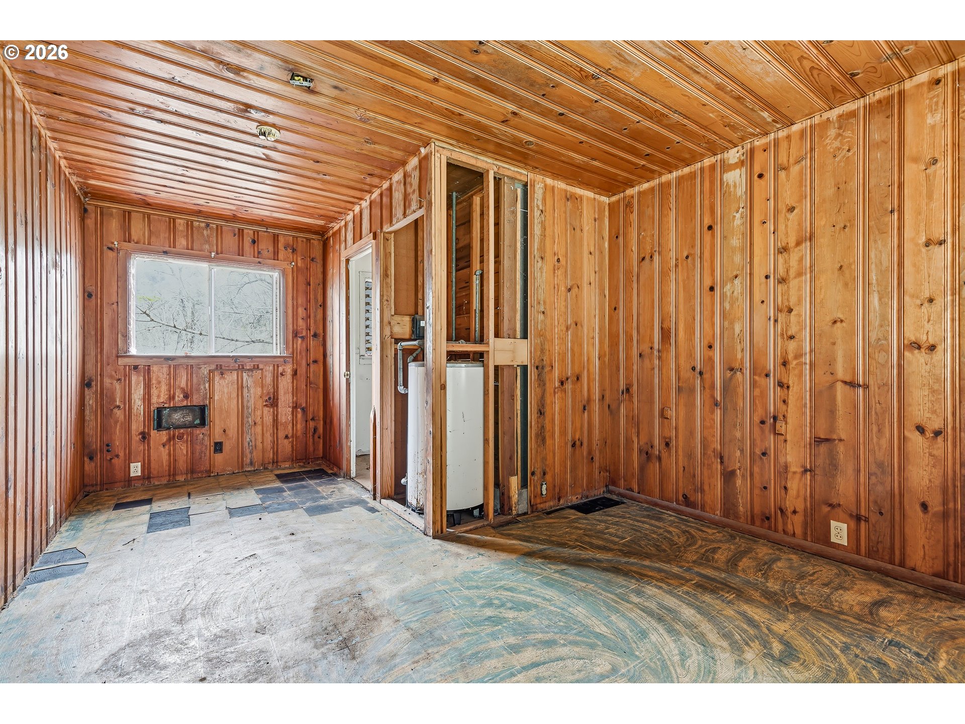 159 Bloom Road Wolf Creek, OR 97497 - Photo 29 of 44