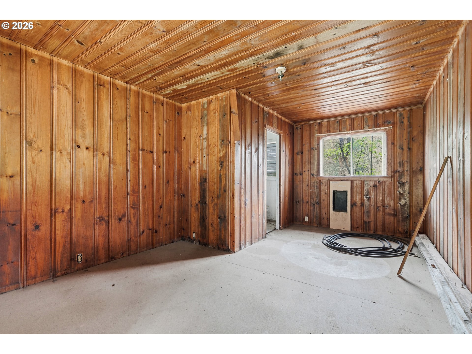 159 Bloom Road Wolf Creek, OR 97497 - Photo 30 of 44