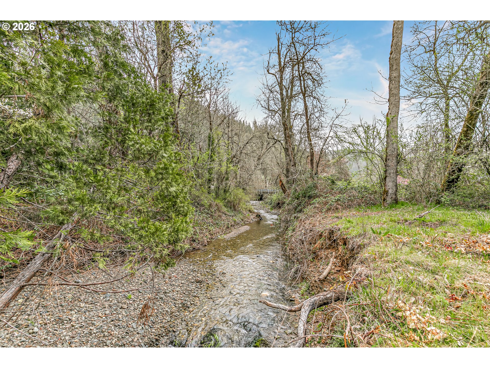 159 Bloom Road Wolf Creek, OR 97497 - Photo 32 of 44