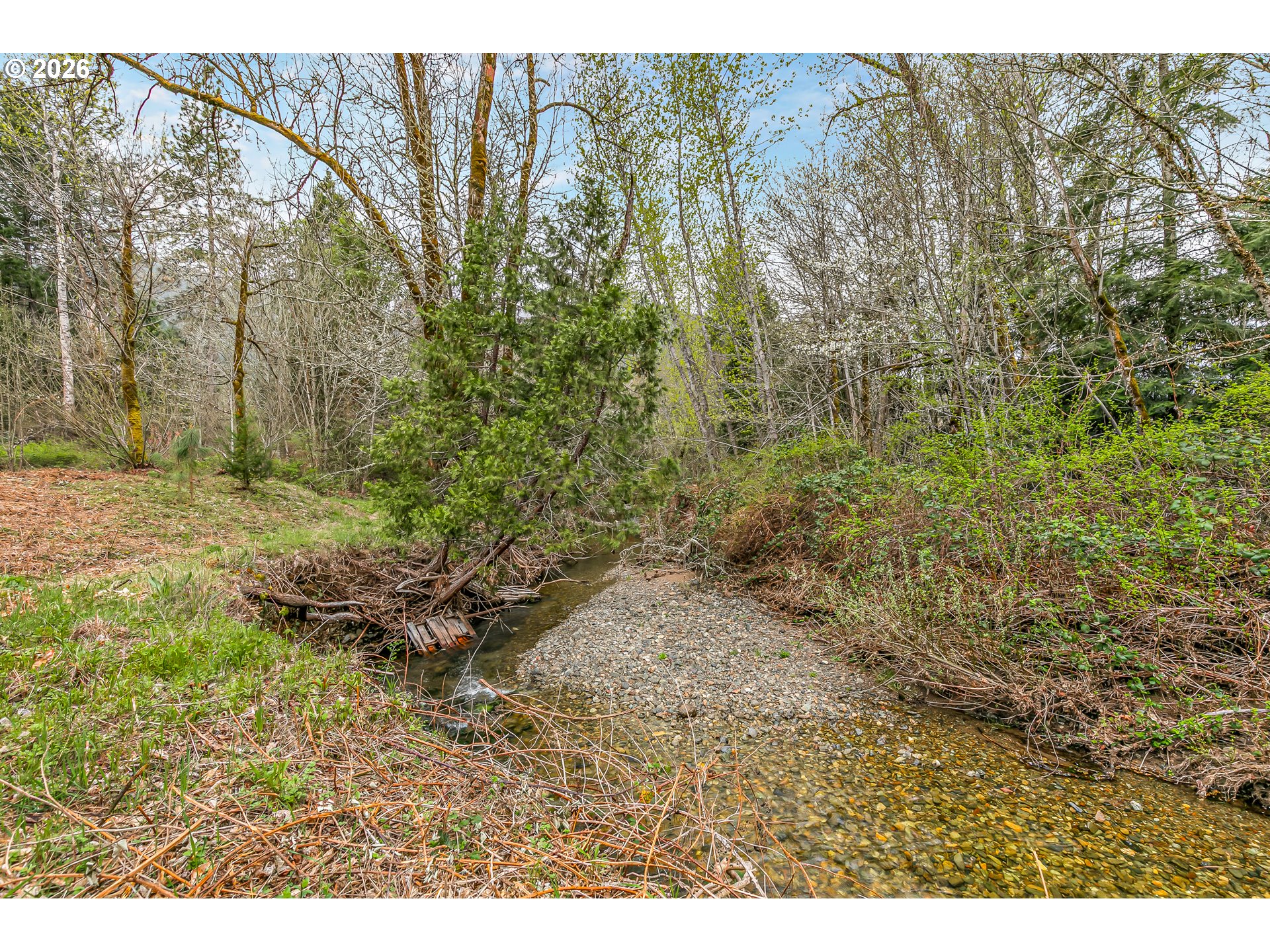 159 Bloom Road Wolf Creek, OR 97497 - Photo 33 of 44