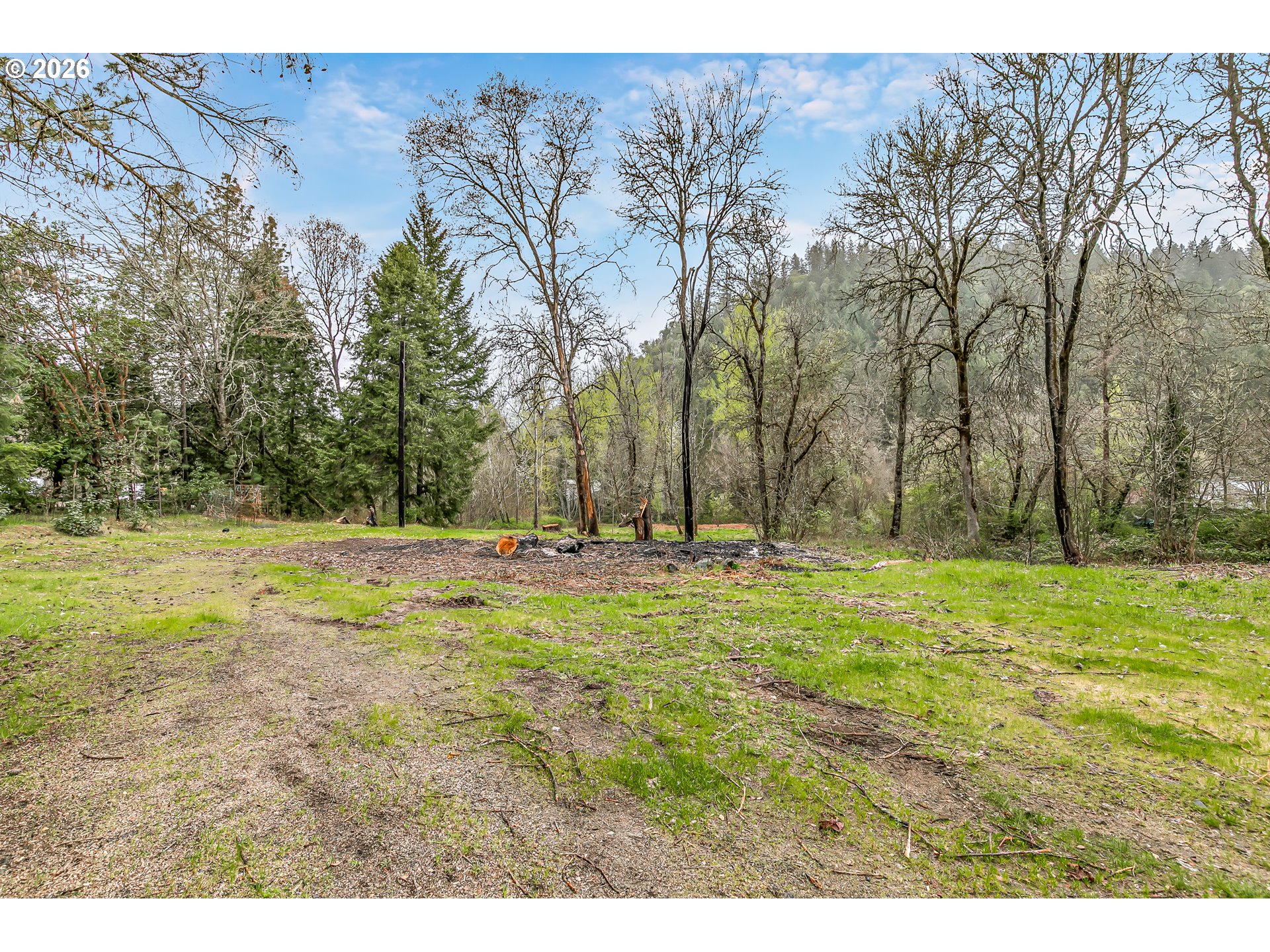 159 Bloom Road Wolf Creek, OR 97497 - Photo 37 of 44