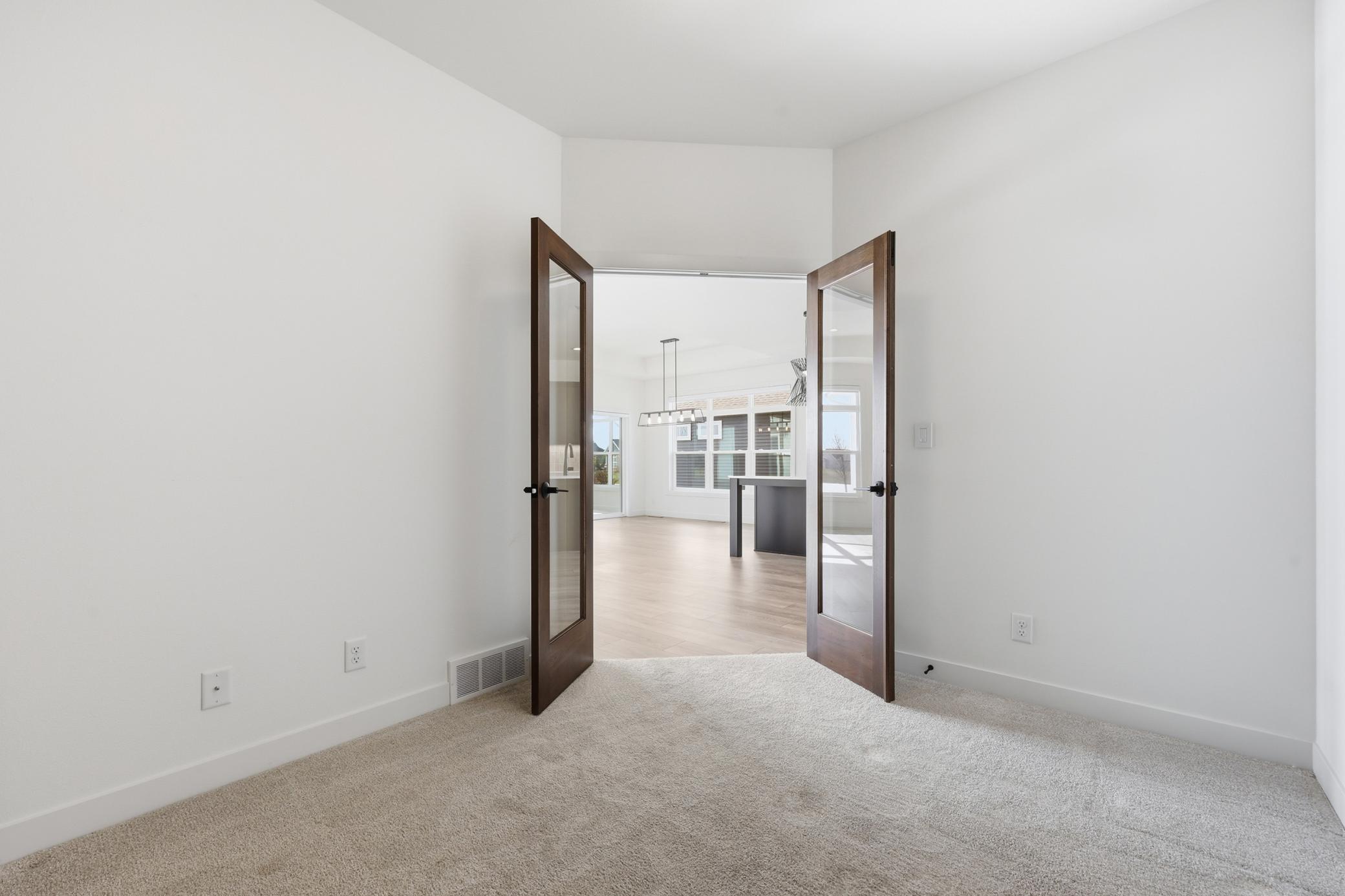 711 Rania Way West West Fargo, ND 58078 - Photo 44 of 85 Gallery Image 44