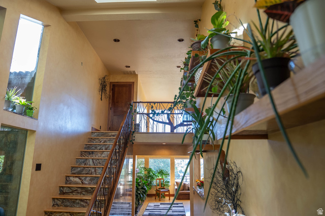 760 Maple Lane Providence, UT 84332 - Photo 41 of 54