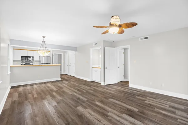 $280,000 | 146 Stillwood Drive, Unit 2, Pawleys Island, SC 29585
