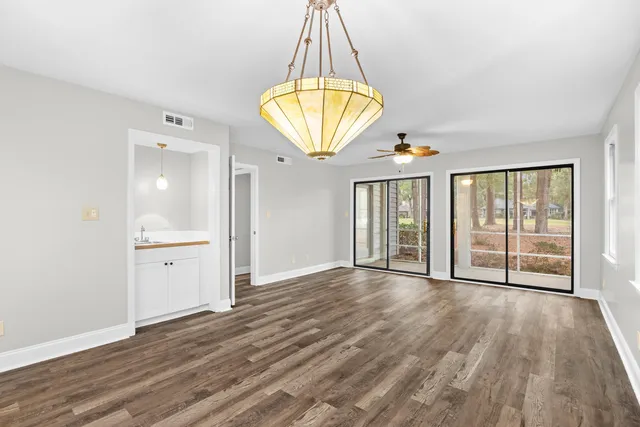 $295,000 | 146 Stillwood Drive, Unit 2, Pawleys Island, SC 29585