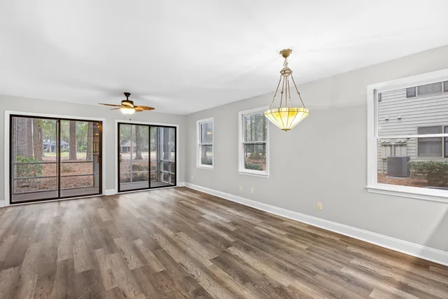 $295,000 | 146 Stillwood Drive, Unit 2, Pawleys Island, SC 29585