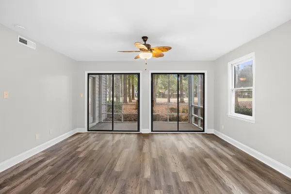 $280,000 | 146 Stillwood Drive, Unit 2, Pawleys Island, SC 29585